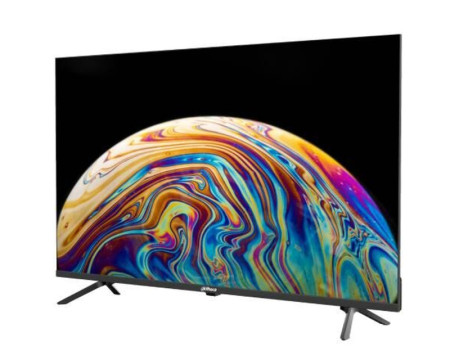 https://www.exceed.rs/images/products/big/121423.jpg