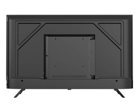 https://www.exceed.rs/images/products/big/121424.jpg