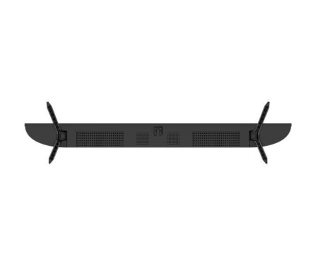 https://www.exceed.rs/images/products/big/121425.jpg