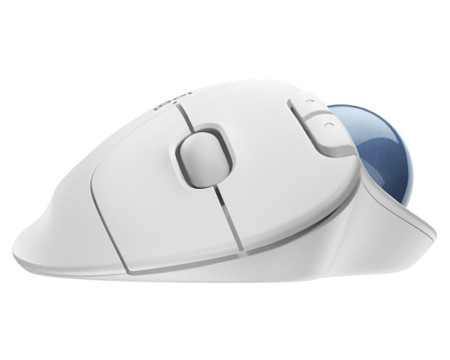 https://www.exceed.rs/images/products/big/121427.jpg