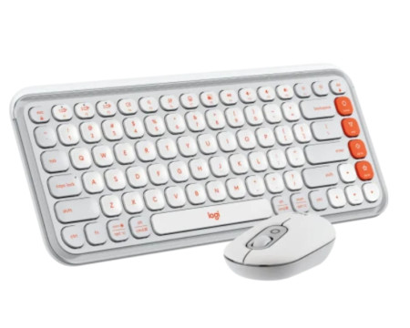 https://www.exceed.rs/images/products/big/121432.jpg