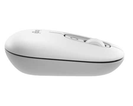 https://www.exceed.rs/images/products/big/121433.jpg