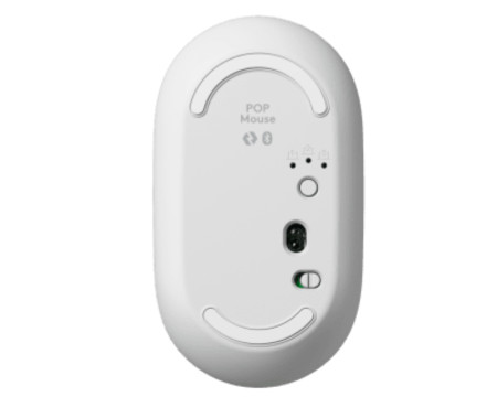 https://www.exceed.rs/images/products/big/121435.jpg