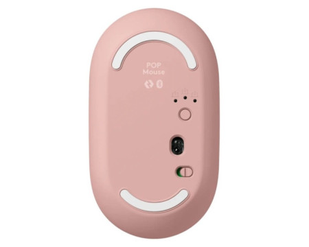 https://www.exceed.rs/images/products/big/121439.jpg