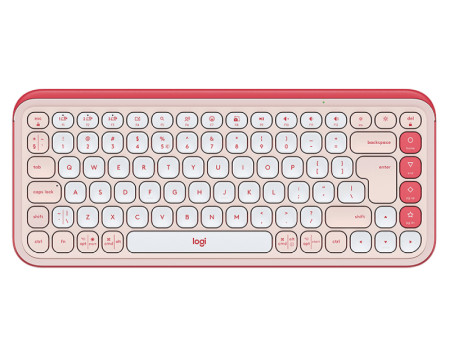 https://www.exceed.rs/images/products/big/121440.jpg