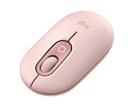 https://www.exceed.rs/images/products/big/121443.jpg
