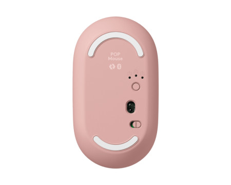 https://www.exceed.rs/images/products/big/121444.jpg