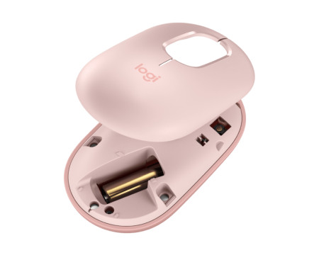 https://www.exceed.rs/images/products/big/121445.jpg