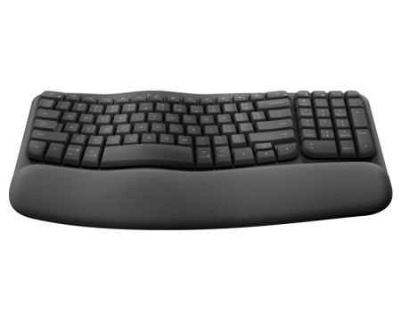 https://www.exceed.rs/images/products/big/121448.jpg