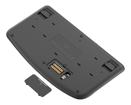 https://www.exceed.rs/images/products/big/121450.jpg