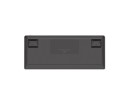 https://www.exceed.rs/images/products/big/121452.jpg