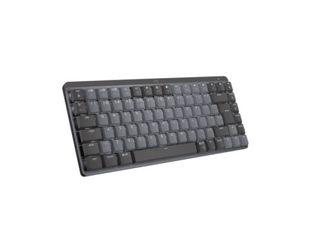 https://www.exceed.rs/images/products/big/121453.jpg