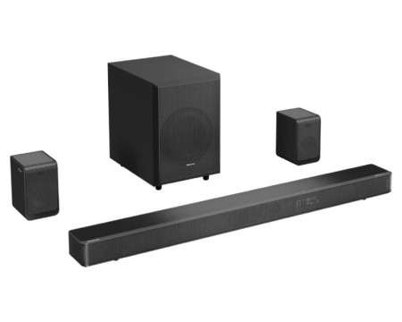 https://www.exceed.rs/images/products/big/121455.jpg