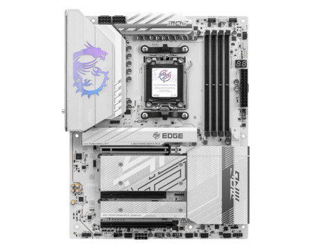 https://www.exceed.rs/images/products/big/121459.jpg