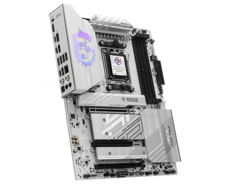 https://www.exceed.rs/images/products/big/121460.jpg