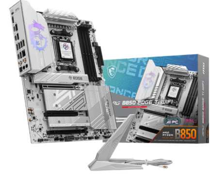 https://www.exceed.rs/images/products/big/121461.jpg