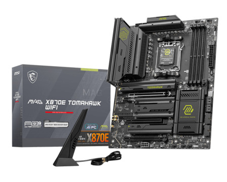 https://www.exceed.rs/images/products/big/121462.jpg