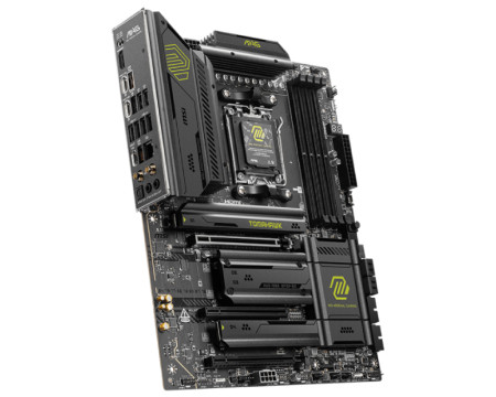 https://www.exceed.rs/images/products/big/121463.jpg