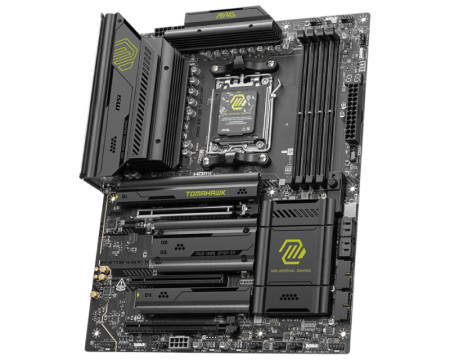 https://www.exceed.rs/images/products/big/121464.jpg