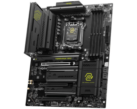 https://www.exceed.rs/images/products/big/121466.jpg
