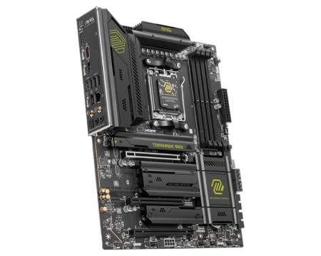 https://www.exceed.rs/images/products/big/121469.jpg