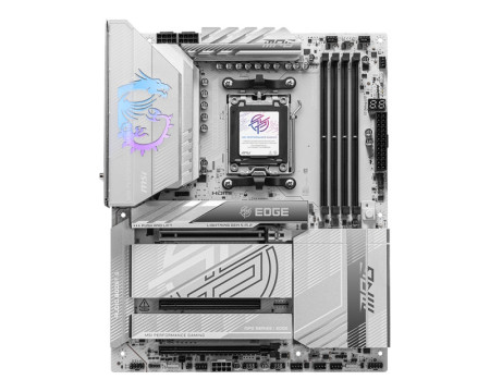 https://www.exceed.rs/images/products/big/121471.jpg