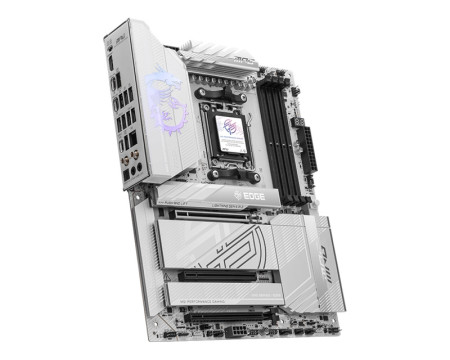 https://www.exceed.rs/images/products/big/121472.jpg