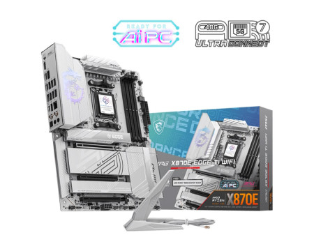 https://www.exceed.rs/images/products/big/121473.jpg