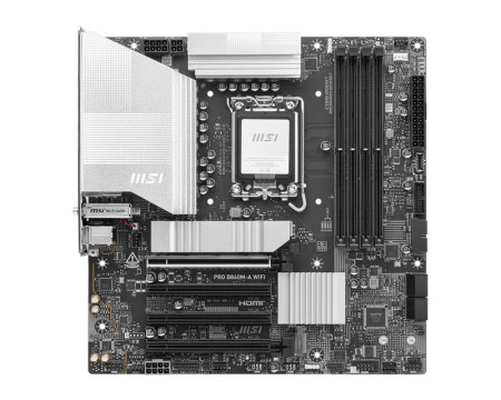 https://www.exceed.rs/images/products/big/121474.jpg
