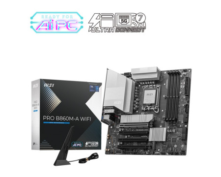 https://www.exceed.rs/images/products/big/121475.jpg