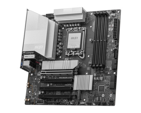 https://www.exceed.rs/images/products/big/121476.jpg