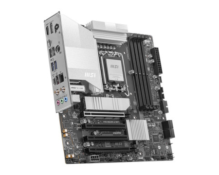 https://www.exceed.rs/images/products/big/121477.jpg