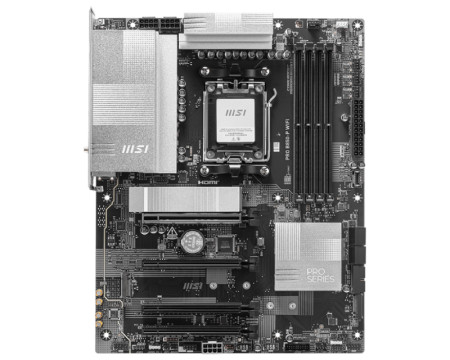 https://www.exceed.rs/images/products/big/121480.jpg