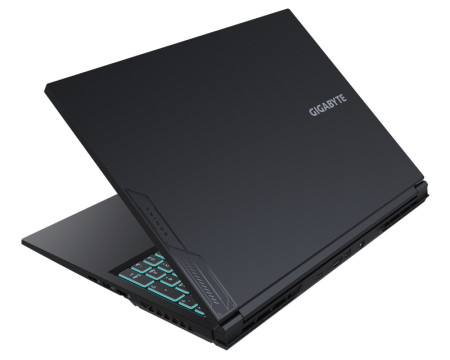 https://www.exceed.rs/images/products/big/121495.jpg