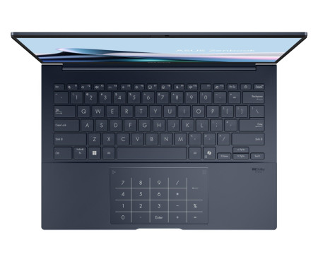 https://www.exceed.rs/images/products/big/121508.jpg
