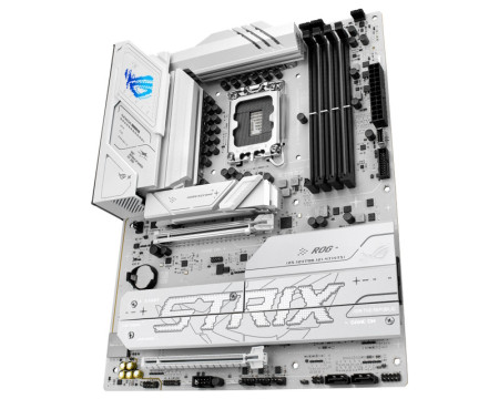 https://www.exceed.rs/images/products/big/121520.jpg