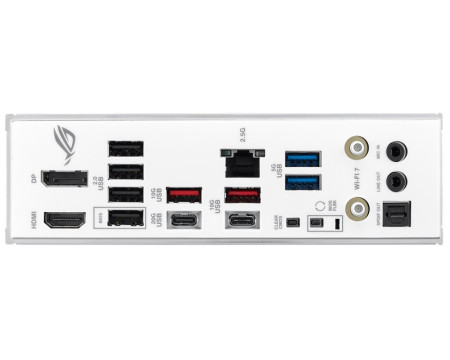 https://www.exceed.rs/images/products/big/121521.jpg