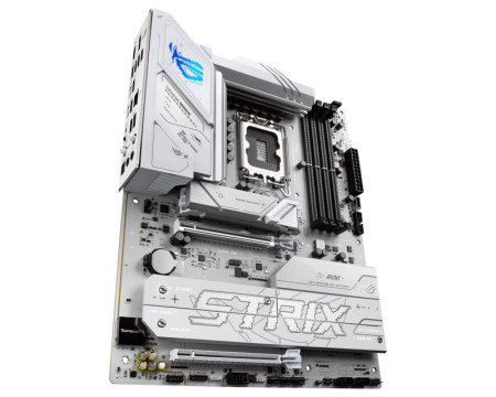 https://www.exceed.rs/images/products/big/121522.jpg