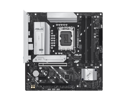 https://www.exceed.rs/images/products/big/121525.jpg