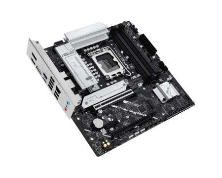 https://www.exceed.rs/images/products/big/121527.jpg