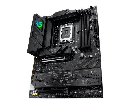 https://www.exceed.rs/images/products/big/121530.jpg
