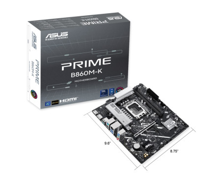 https://www.exceed.rs/images/products/big/121534.jpg