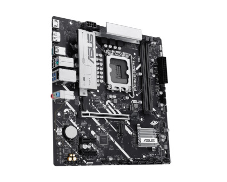 https://www.exceed.rs/images/products/big/121535.jpg