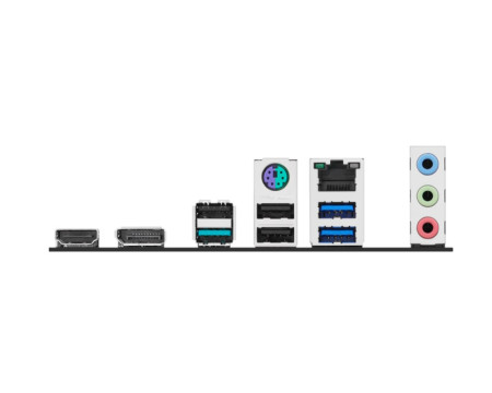 https://www.exceed.rs/images/products/big/121536.jpg