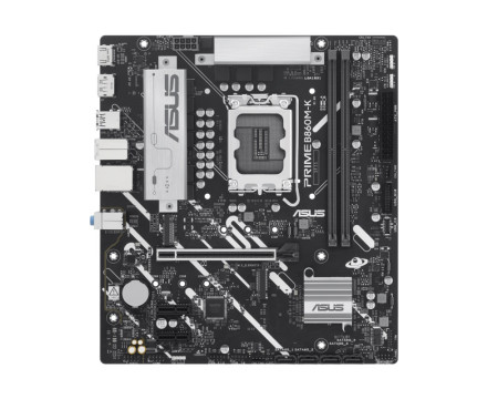 https://www.exceed.rs/images/products/big/121537.jpg