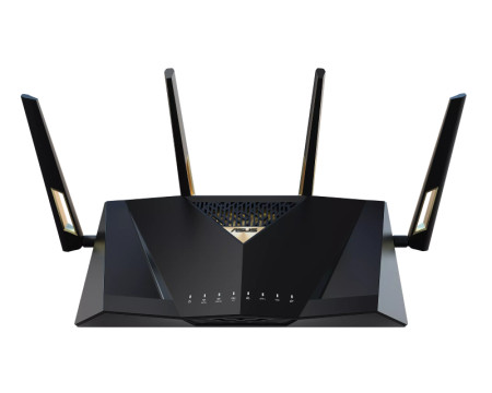 https://www.exceed.rs/images/products/big/121539.jpg