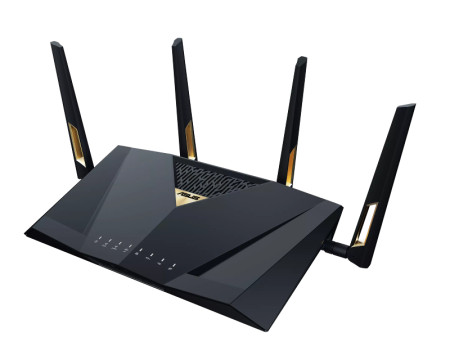 https://www.exceed.rs/images/products/big/121540.jpg