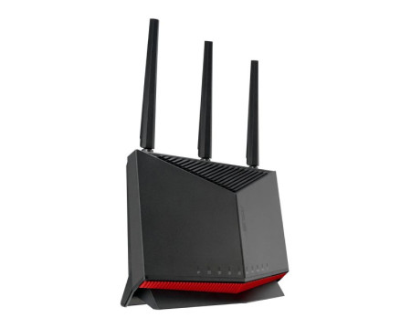 https://www.exceed.rs/images/products/big/121543.jpg