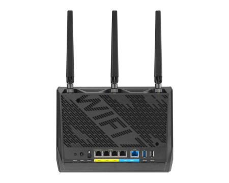 https://www.exceed.rs/images/products/big/121544.jpg