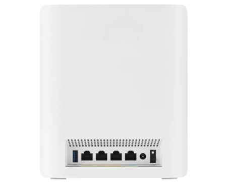 https://www.exceed.rs/images/products/big/121546.jpg